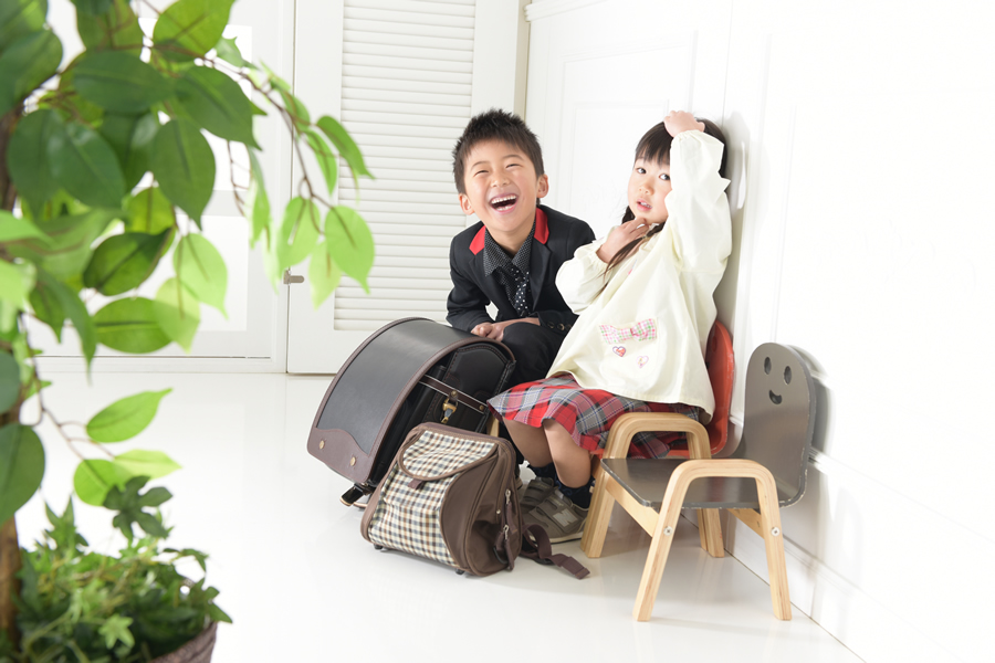 2019.4.4　小溝 (2)